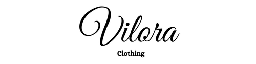 vilora clothing